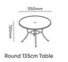 kettler-round-135-table-dimensions.jpg.jpg