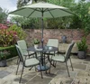 kettler-savita-4-seat-round-dining-set-steel-mesh.jpg