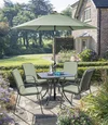 kettler-savita-4-seat-square-set.jpg