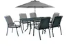 kettler-savita-6-seat-mesh-dining-set-promotion.jpg