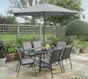 kettler-savita-6-seat-rectangular-dining-set-steel-mesh.jpg