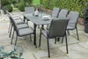 kettler-savita-8-seat-extending-dining-set-steel-mesh.jpg