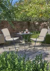 kettler-savita-bistro-set-steel-mesh.jpg