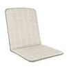 kettler-savita-stone-check-cushion.jpg