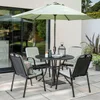 kettler-siena-4-seat-round-set.jpg