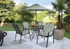 kettler-siena-4-seater-round-dining-set-sage.jpg