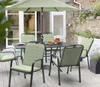 kettler-siena-6-seater-rectangular-set--sage.jpg