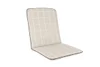 kettler-siena-armchair-cushion-(optional)-stone-check-1.jpg