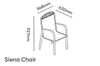kettler-siena-chair-dimensions_2.jpg.jpg