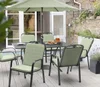 kettler-siena-chairs-as-part-of-a-6-seater-set.jpg