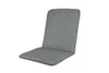 kettler-siena-cushion-slate-(plain-design).jpg
