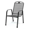 kettler-siena-dining-armchair-steel-mesh.jpg