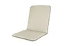 kettler-siena-savita-cushion.jpg