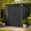 kettler-sky-7ft-x-7ft-skylight-resin-shed.png.png