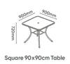 kettler-square-90-90-table-dimensions.jpg