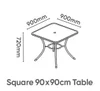 kettler-square-90-90-table-dimensions.jpg.jpg