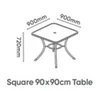 kettler-square-90-90-table-dimensions_2.jpg.jpg