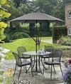 kettler-steel-mesh-table-110cm-diameter-(with-parasol-hole)-.jpg