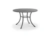 kettler-steel-mesh-table-110cm-diameter-(with-parasol-hole).jpg