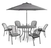kettler-steel-mesh-table-135cm-diameter-(with-parasol-hole)--chairs-and-parasol-not-included.jpg