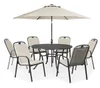 kettler-steel-mesh-table-135cm-diameter-(with-parasol-hole)-chairs-and-parasol-not-included.jpg