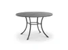 kettler-steel-mesh-table-135cm-diameter-(with-parasol-hole).jpg