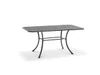kettler-steel-mesh-table-160cm-x-90cm-rectangular-(with-parasol-hole).jpg