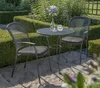 kettler-steel-mesh-table-70cm-diameter-(no-parasol-hole)--chairs-not-included.jpg