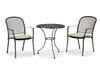 kettler-steel-mesh-table-70cm-diameter-(no-parasol-hole)-chairs-not-included.jpg