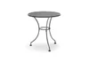 kettler-steel-mesh-table-70cm-diameter-(no-parasol-hole).jpg
