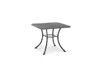 kettler-steel-mesh-table-90cm-x-90cm-square-(with-parasol-hole).jpg