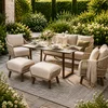 kettler-summer-garden-furniture.png.png