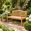 kettler-turnbury-teak-garden-bench.png.png