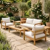 kettler-vale-4-seat-lounge-set.png.png