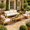 kettler-vale-5-seat-lounge-set.png.png