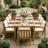 kettler-vale-garden-furniture.png.png