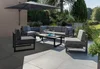 kettler-wall-mounted-parasol-2.5m-square-grey-frame-grey-taupe-canopy.jpg