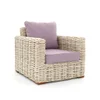 kingdom-fiji-armchair.jpg