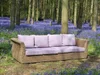 kingdom-montana-4-seater-sofa.jpg