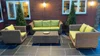 kingdom-montana-suite-3-seat-sofa-plus-2-seat-sofa-plus-chair-3.jpg
