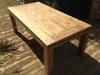 kingdom-york-2mtr-x-1mtr-rectanglar-table-(reclaimed-teak).jpg
