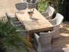 kingdom-york-6-seater-set-rectangular.jpg