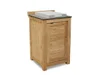 kitchen_cabinet_with_side_burner_closed_bi_1.jpg