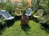 koala-fire-pit-set.jpg