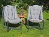 koala_chairs_edit_2.jpg