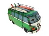 kool-kombi-cooler-the-iconic-drinks-cooler.jpg