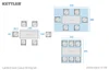 lando-6seat-casual-dining-set-footprint.jpg.jpg
