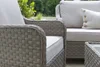 large_0195525-6009c-charlbury-lounge-set-chair-detail-lifestyle-(2).jpg.jpg.jpg