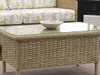 laura-ashley-altherton-coffee-table.jpg