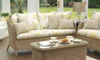 laura-ashley-arley-sofa.jpg